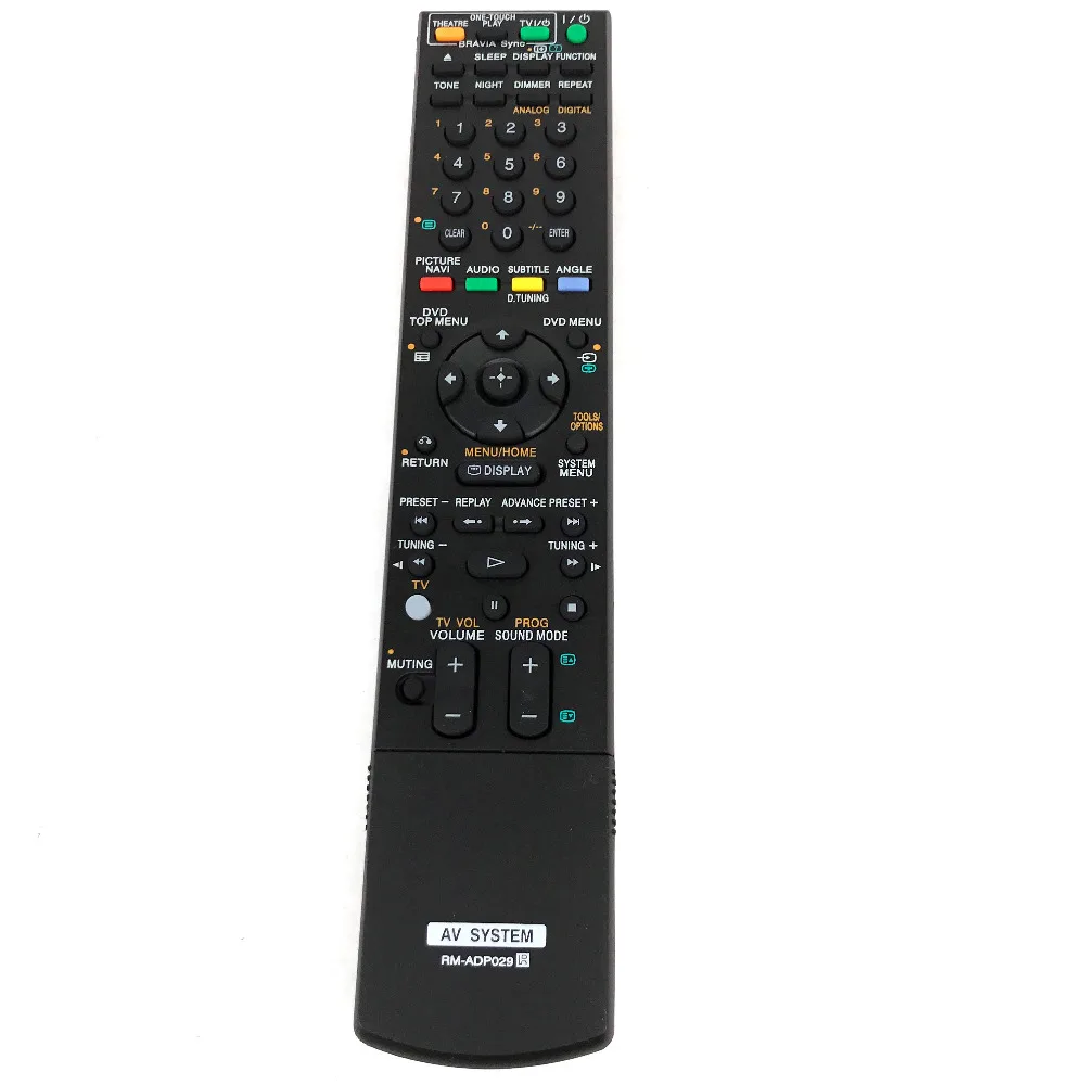 RM-ADP029 1