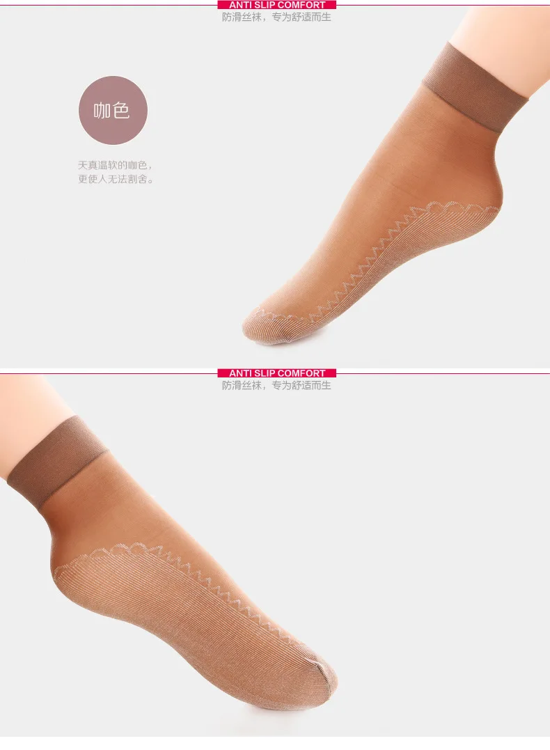 3116409758_109609388