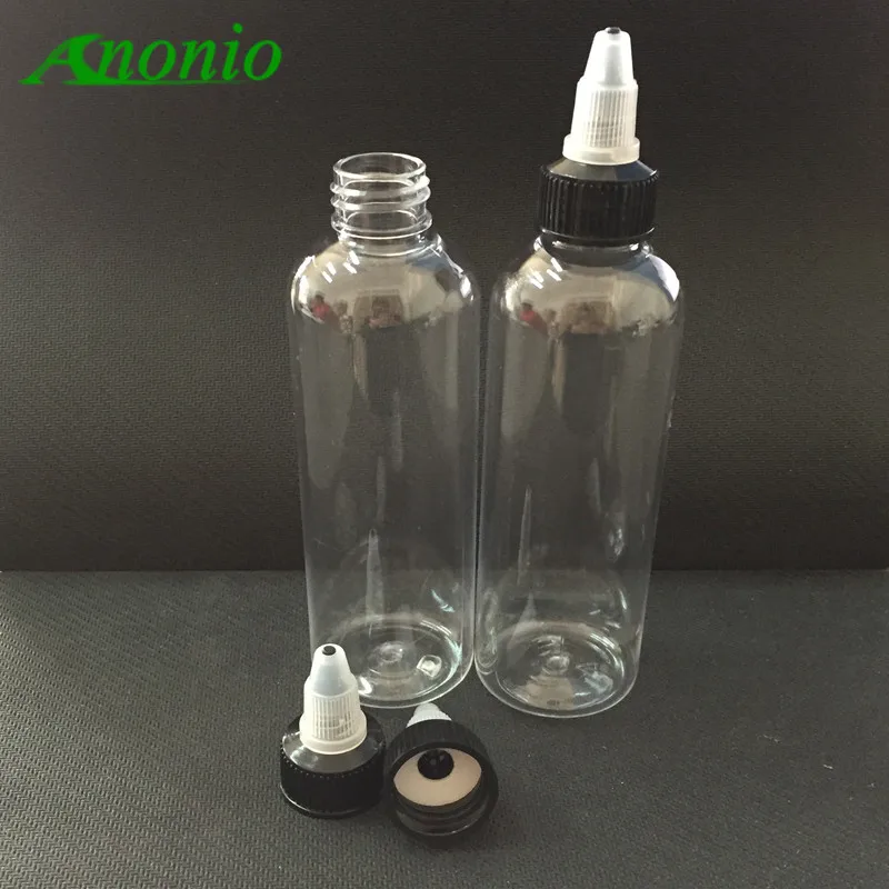 3120ML