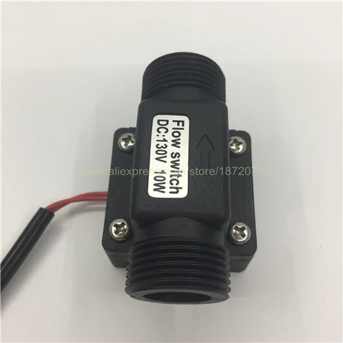 +FS-3-4-10W FLOW SWITCH04