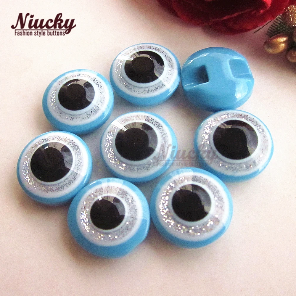 R0401-006 blue