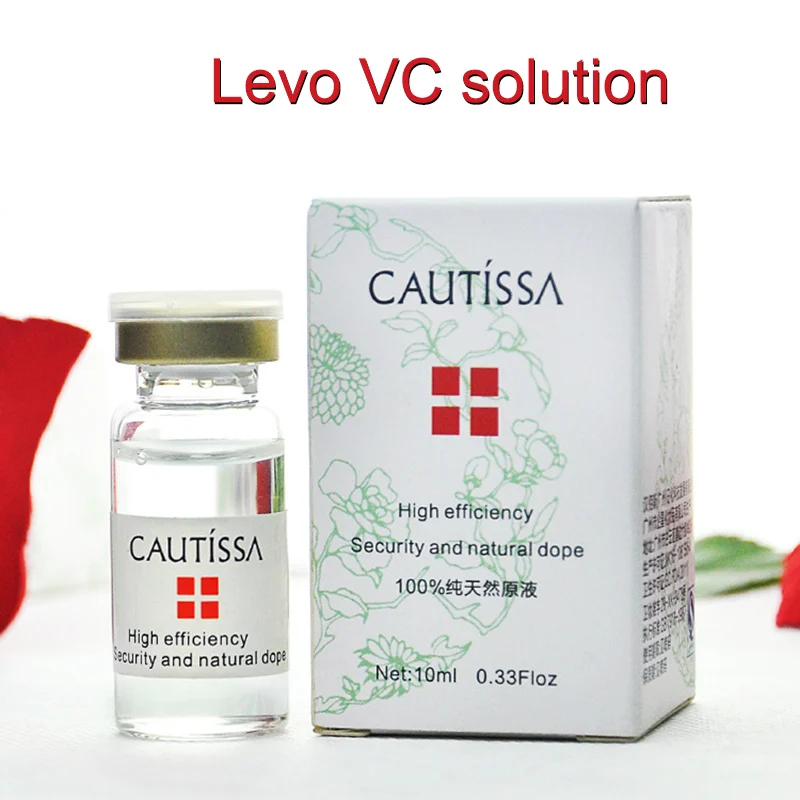 Hyaluronic Acid Vitamin C Snail Extract Anti-Aging Essence Moisturizing Brightening Essence 789 Hyaluronic Acid Vitamin C Snail Extract Anti-Aging Essence Moisturizing Brightening Essence 789