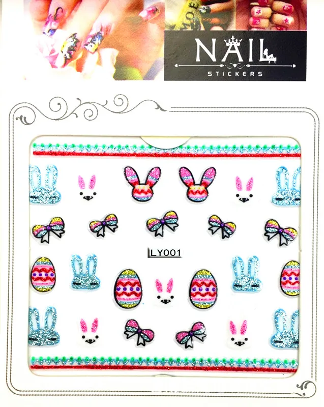 HTB1UNVsQpXXXXaTXVXXq6xXFXXX2