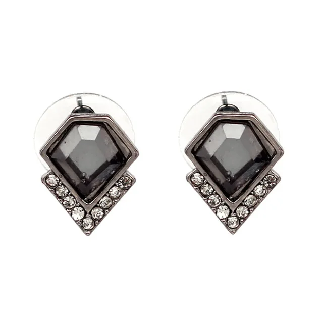 Good-quality-Hot-sale-New-design-crystal-earrings-fashion-women-statement-earring-girl-party-stud-earring.jpg_640x640