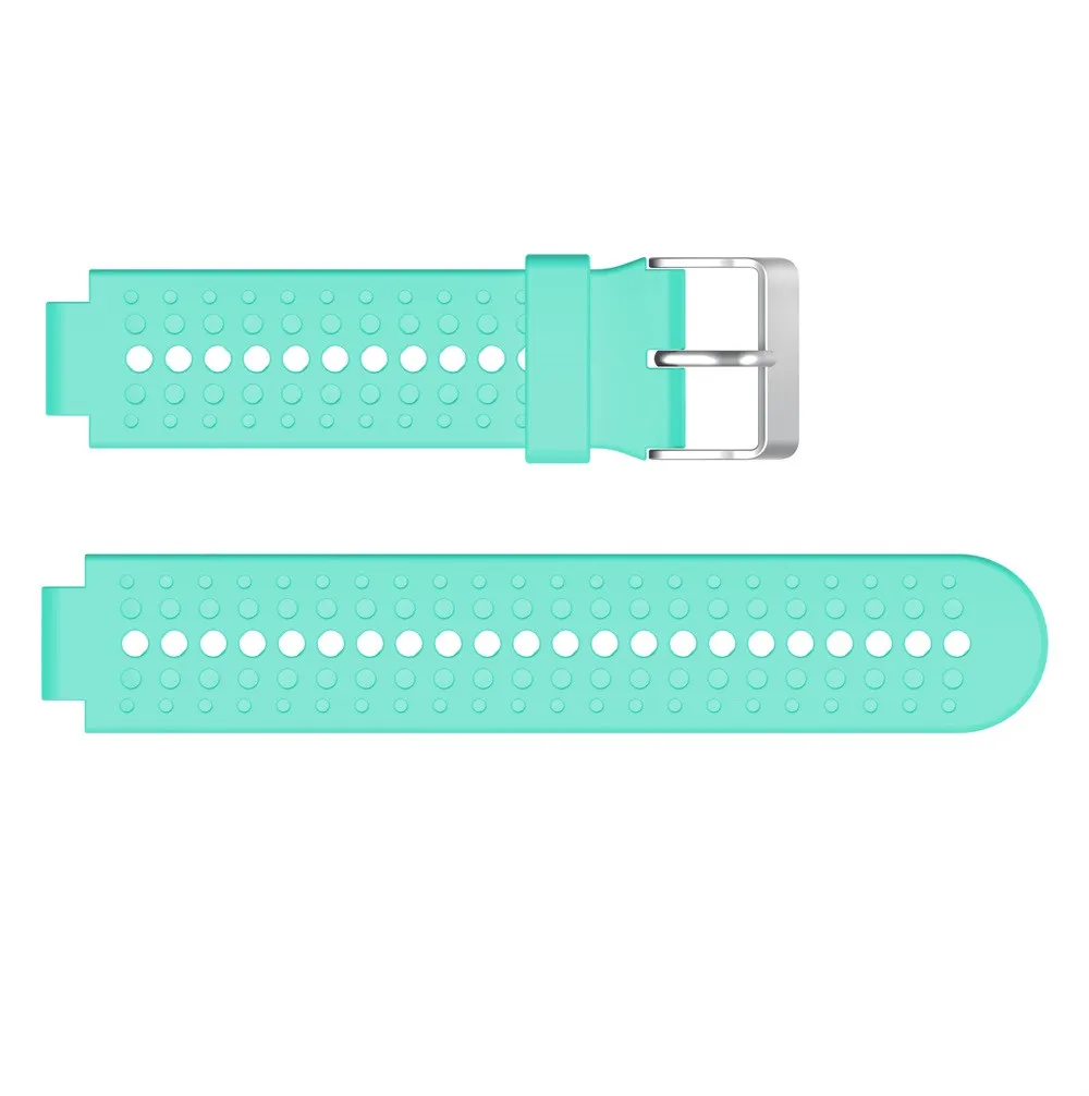 HIPERDEAL 1 шт. Миланская Магнитная Петля из нержавеющей стали Смарт-часы ремешок для Fitbit Flex для подарка дропшиппинг Apr6