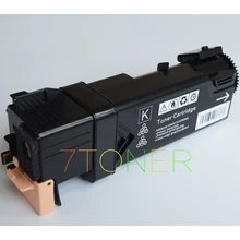 1 x тонер-картридж для Xerox Phaser 6500N 6500DN Xerox WorkCentre 6505N xerox 6505DN 106R01594 106R01595 106R01596 106R01597