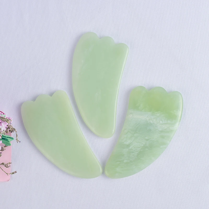 岫岩玉羊角型_01