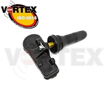 433 МГц датчик контроля давления в шинах TPMS для Jeep Wrangler Grand Cherokee Dodge Challenger, Charger Durango 68241067AA