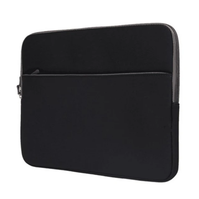 Special Price ULIFART Shockproof Tablet Sleeve Case For iPad Pro 10.5 inch/9.7 inch 2018 New/iPad Air 2 Fit Apple Smart Keyboard