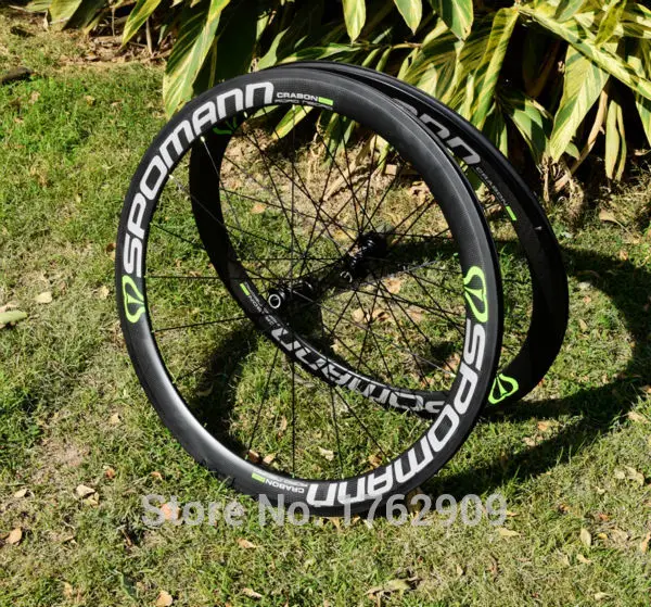 wheel-450-29