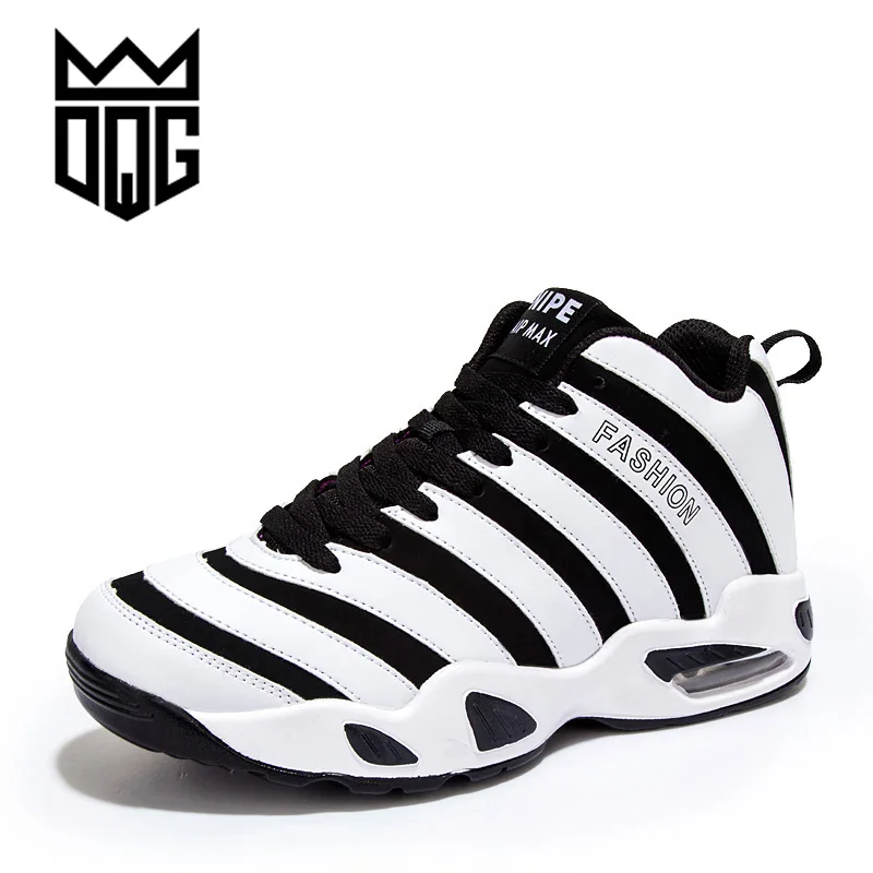 stuart weitzman walnut boots