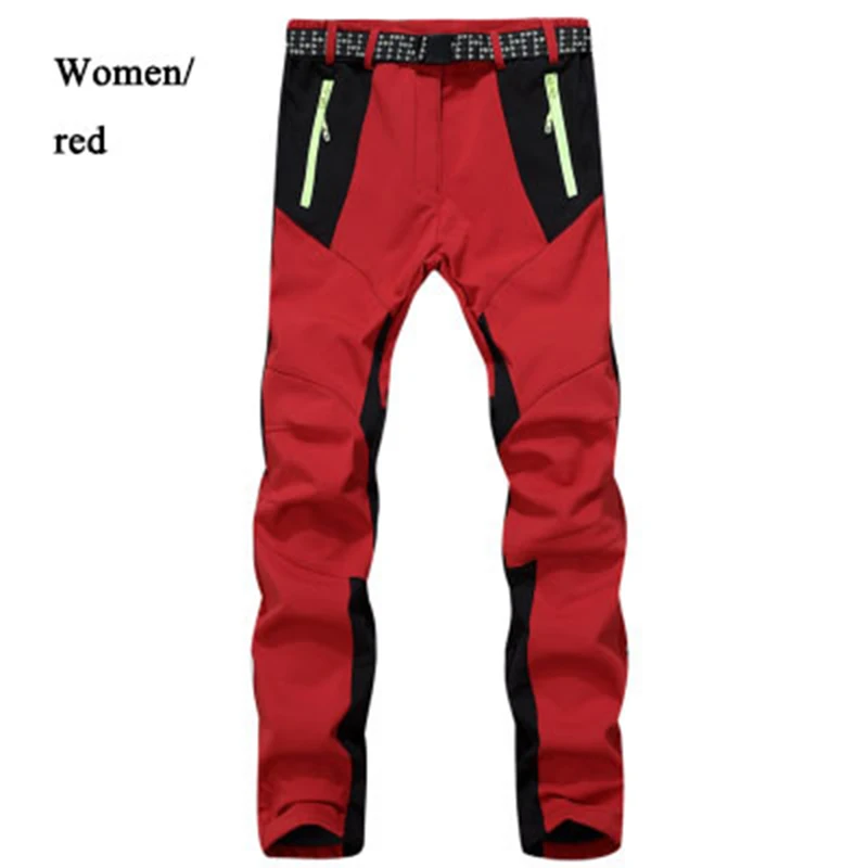 2019 hombres de montaña escalada pantalones Camping Trekking Pantalones de deporte-30 grados mujer impermeable pantalones al aire libre 2019 hombres de montaña escalada pantalones Camping Trekking Pantalones de deporte-30 grados mujer impermeable pantalones al aire libre
