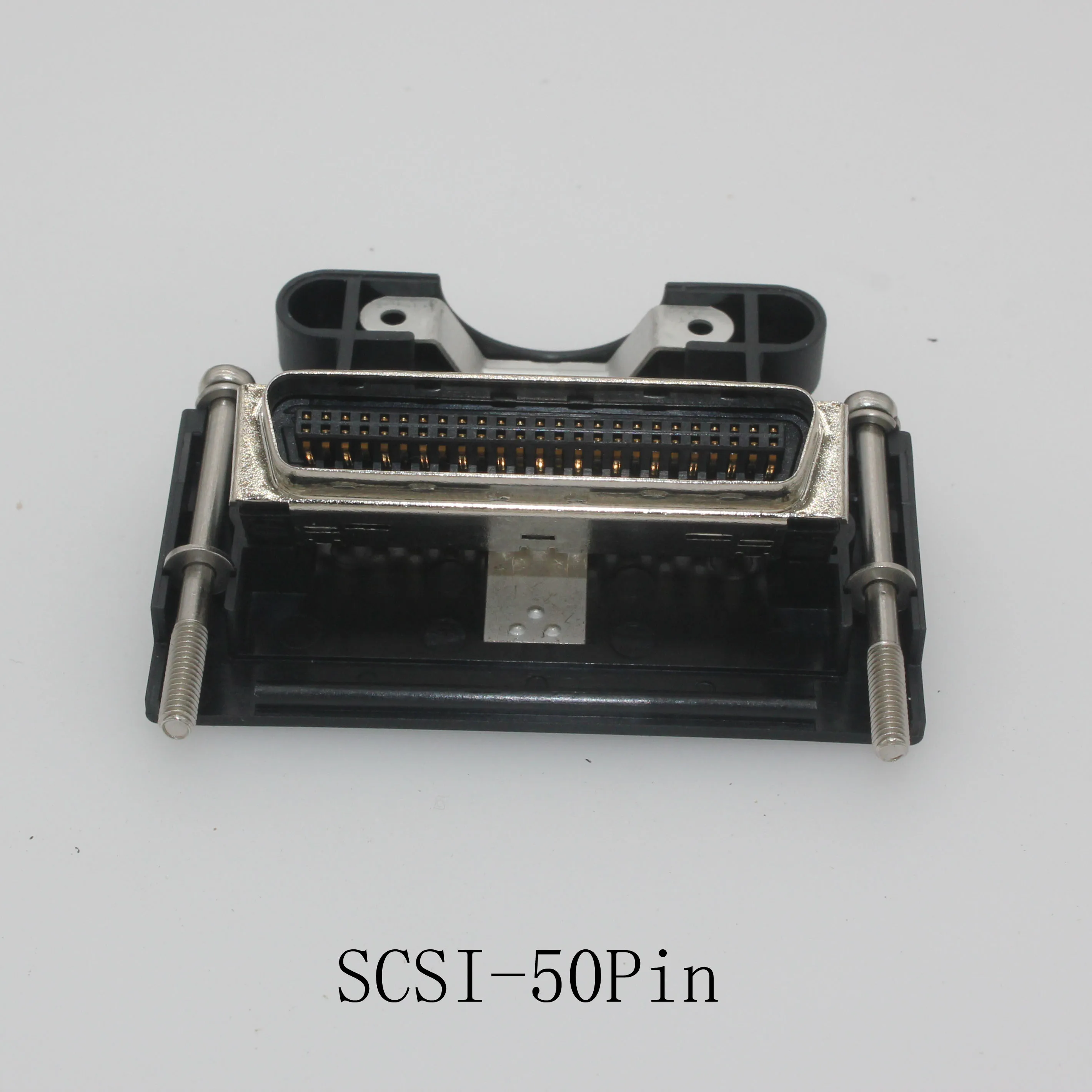 Разъем SCSI 20-26 pin-pin 50-pin HPCN 50PIN 14 P 20 P 26 P 36 P Servo разъем