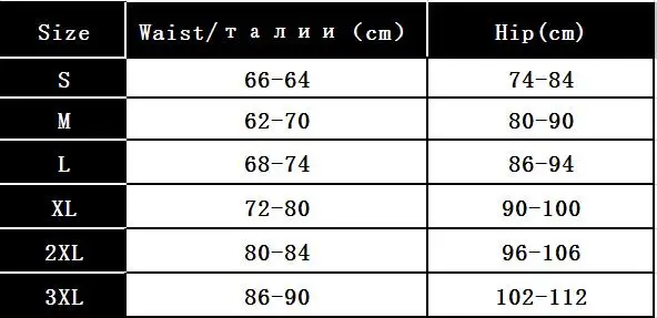 3XL, сексуальные женские трусики, высокая талия, кружевные стринги, стринги, нижнее белье, сексуальные женские трусы, имитация нижнего белья, сорочка