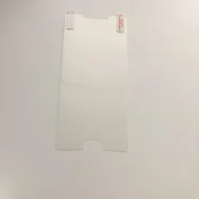 New Screen Protector Film Accessories For UMIDIGI 