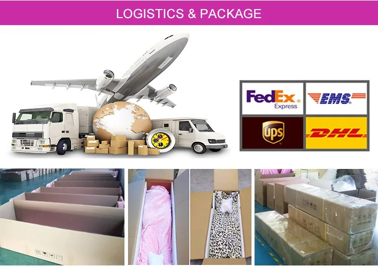 Package