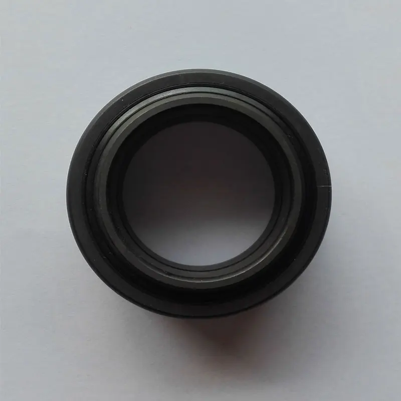 1 pieces Radial spherical plain bearing GE110ES size: 110X160X70MM | Обустройство дома
