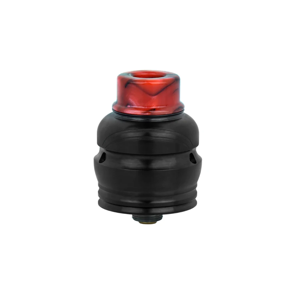 Wotofo Elder Dragon RDA (23)