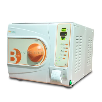 

ICARE NEW LED Screen 12 Vacuum Pmup Dental Medical Autoclave FREE SHIPPING