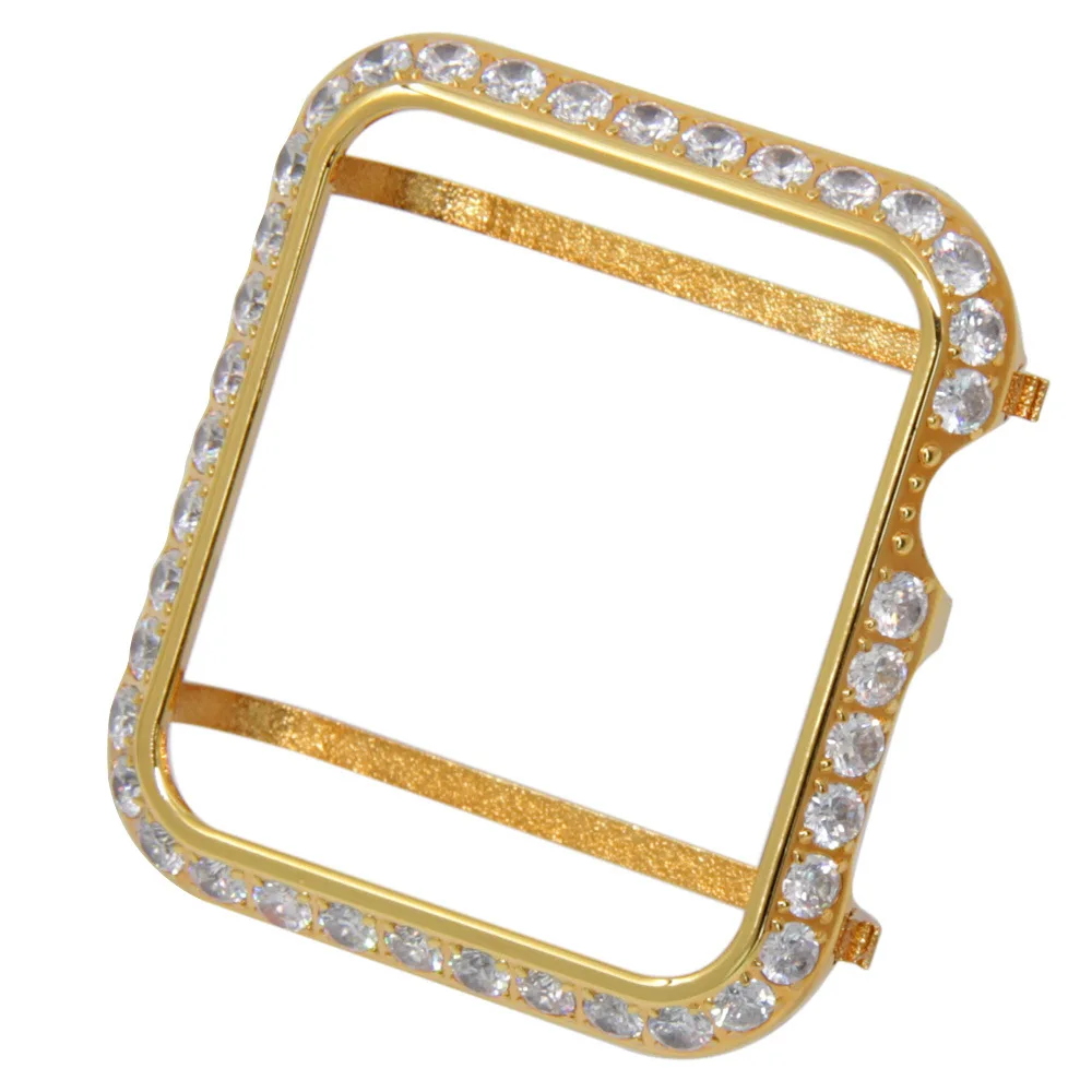 HTB1qOyddi6guuRkSnb4q6zu4XXa1