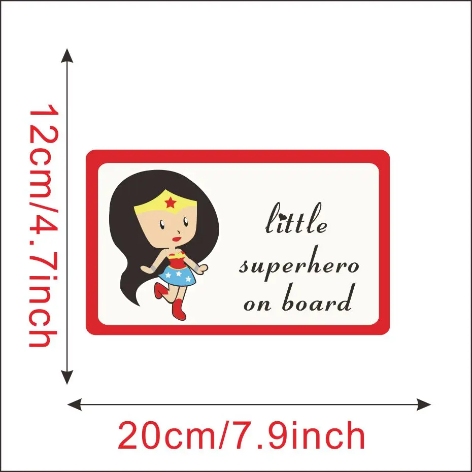 FCS9187-A-SIZE