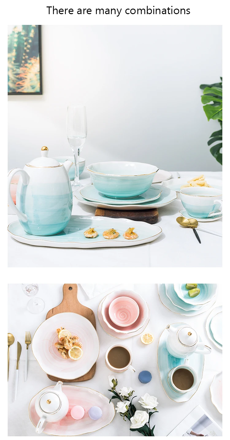 Ceramic-tableware_11