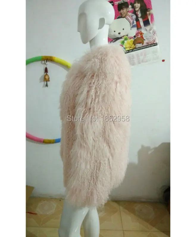 SANDRAFUR-188-01 (21)