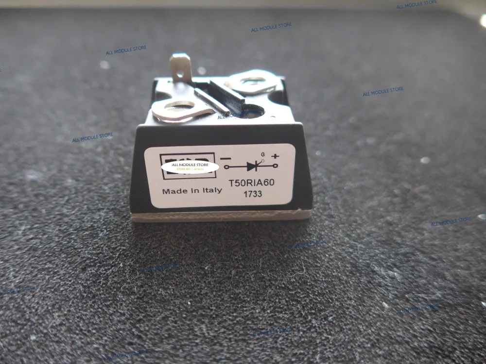 T50RIA60 FREE SHIPPING GOOD MODULE | Обустройство дома