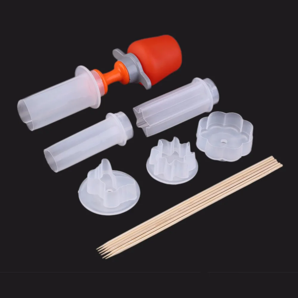 HTB1dr8KLXXXXXXrXpXXq6xXFXXX1