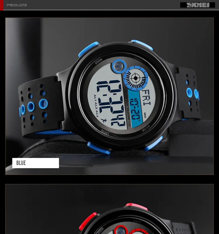 sports watches-17