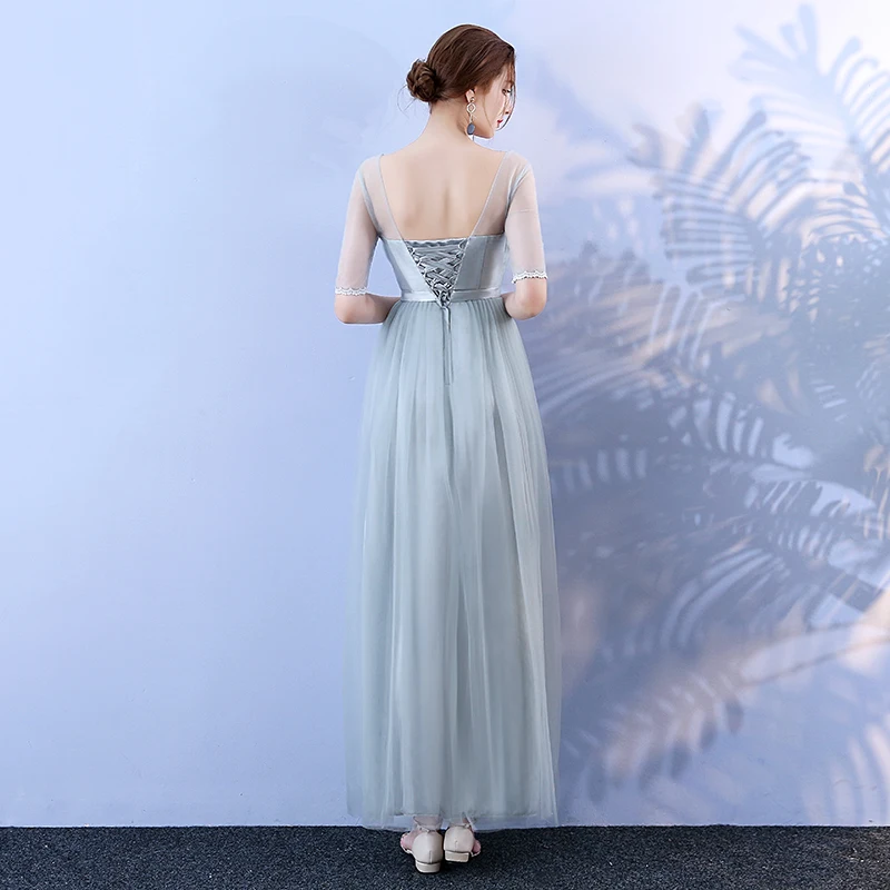 long party dresses (8)
