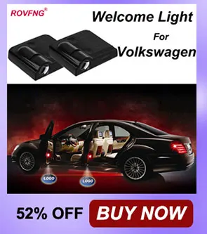 car-light-related-products-2_08