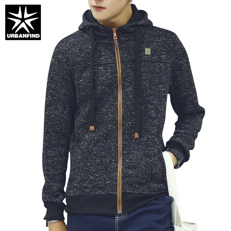 Compare Products Start with an idea or upload your own logo either way, designing your own hoodies has never been such a breeze. No matter if you are a basketball team who needs warmups or a swim team who wants to show some team spirit while waiting for your turn to dive, our variety of hoodies allow you to choose the one that is perfect for you.