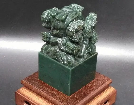 6