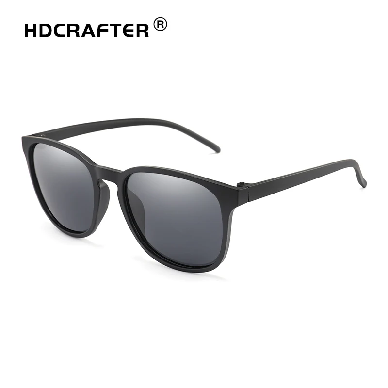 

2019 Matrix Sunglasses Men Women Trendy Mirror UV400 Sun Glasses Male Retro Plastic Ladies Shades Black Gothic Glasses