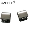 GZEELE – couvercle de charnière LCD, gauche et droite, sans contact, argent ou noir, pour Lenovo S300 S310 S400 S405 S410 S415 S40-70 ► Photo 2/5