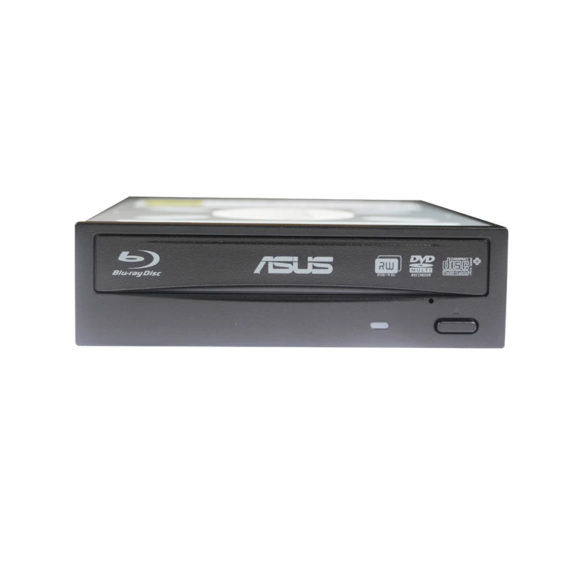 内蔵型Blu-rayディスクドライブ BW-16D1HT PRO ASUS エイスース SATA