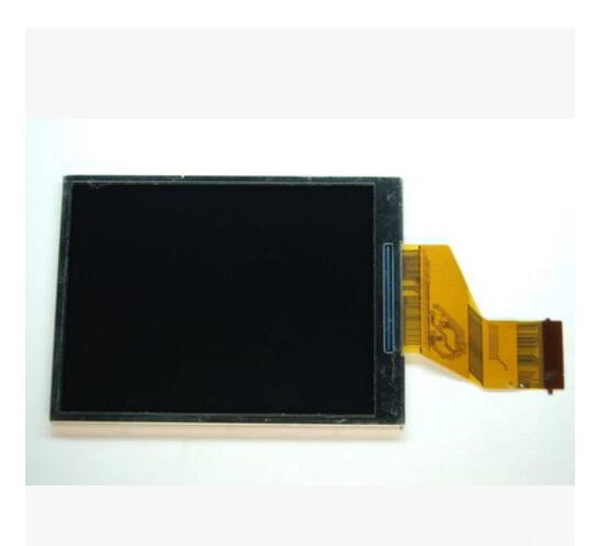 Écran LCD avec rétro-éclairage, pièce de rechange pour appareil photo  numérique, pour SAMSUNG WB150F WB151F WB150 WB151 DV300F DV300 ST88 ST200 |  AliExpress