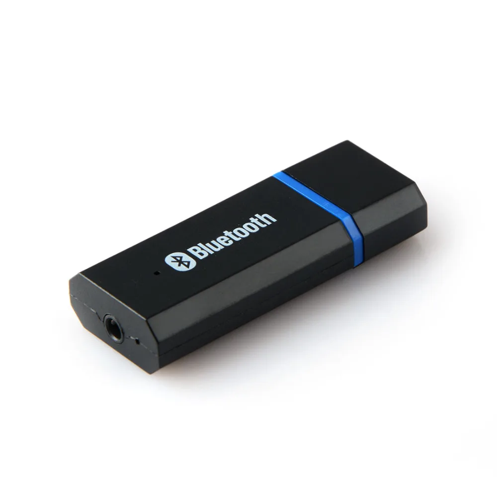Bluetooth usb адаптер bm05e. Bluetooth edr 2. Bluetooth edr. Bluetooth 2. Bluetooth edr.