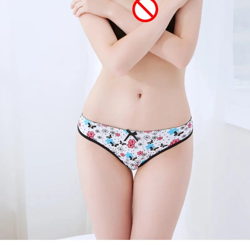 Panties (5)
