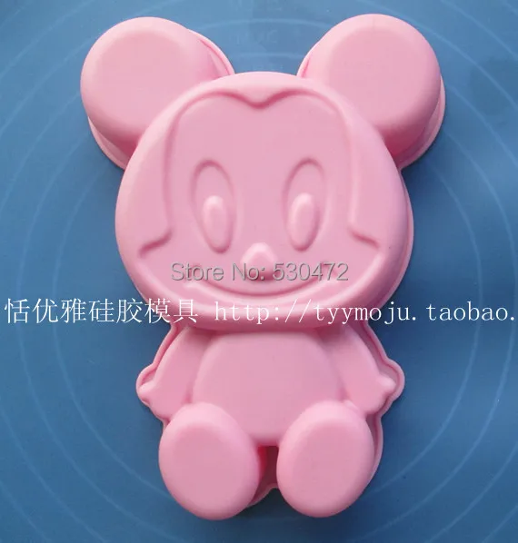 Molde de silicona para hornear, molde de silicona para tartas, resistente al calor, 1 uds. Molde de silicona para hornear, molde de silicona para tartas, resistente al calor, 1 uds.
