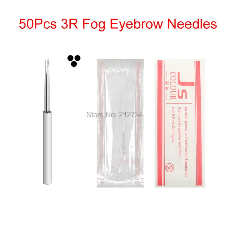 3R--50Pcs-1