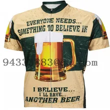 2019 summer men short sleeve beer cycling jersey women interesting animal bike bicicleta team custom mtb shirt maillot ciclismo 2019 summer men short sleeve beer cycling jersey women interesting animal bike bicicleta team custom mtb shirt maillot ciclismo