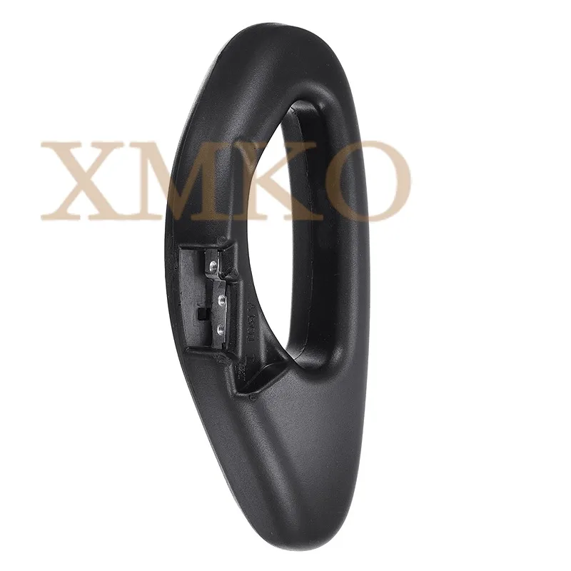 PU handle11