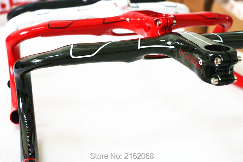 handlebar-266-5