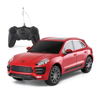 

1:24 car remote control electric toy for children ,Children's toy car, remote control cars,rc cars