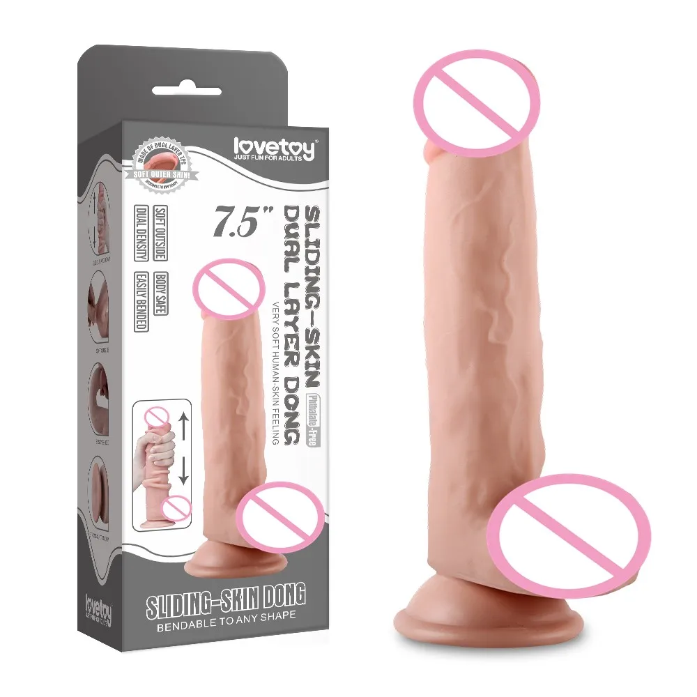 LV317002 Flesh_