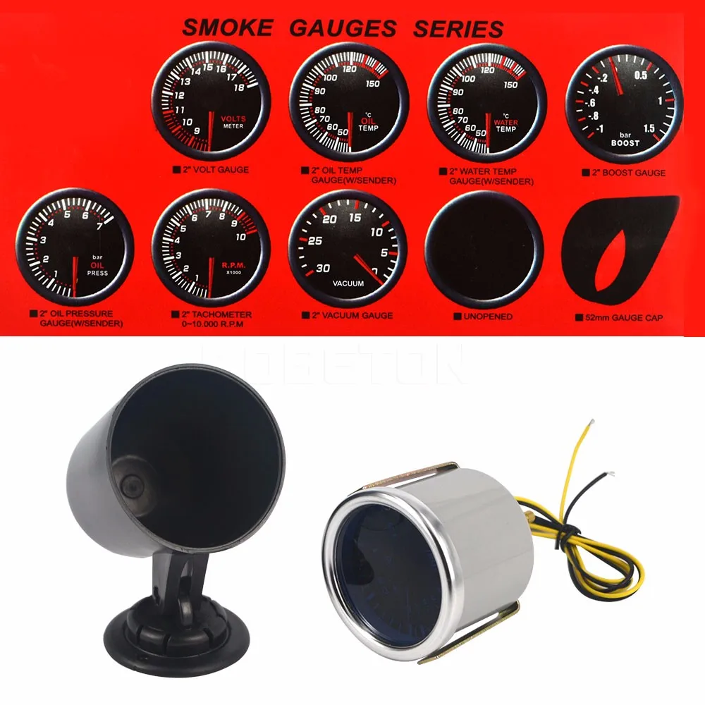 KBT001693_1