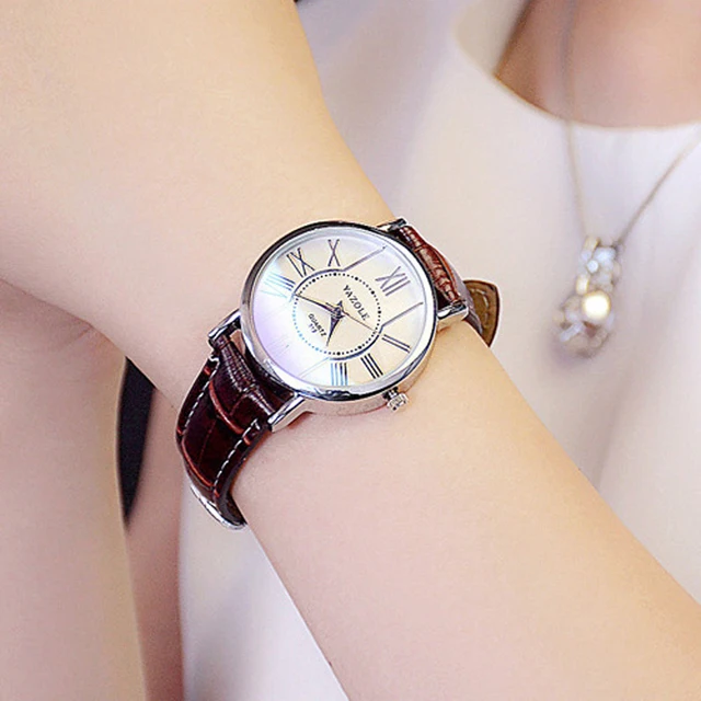 Hot Sale Famous Brand Small Children Watch Kid Watches Girls Boys Clock Child Wr Hot Sale Famous Brand Small Children Watch Kid Watches Girls Boys Clock Child Wr