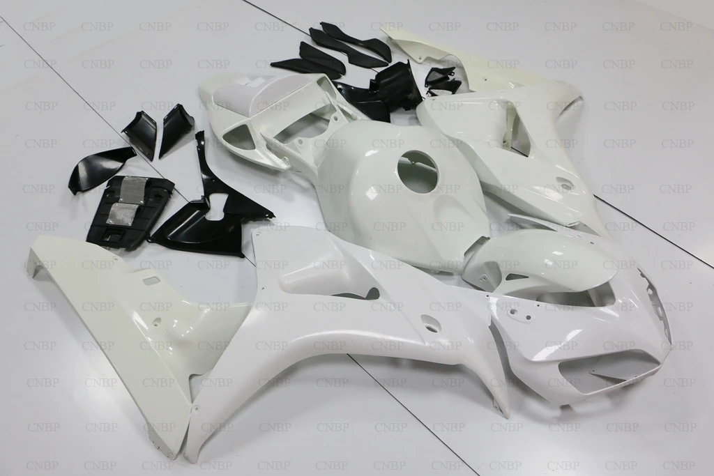 

abs Bodywork for Cbr1000 RR CBR1000RR Fireblade CBR 1000 RR 2006 2007 06 07 Fairing Body Kit